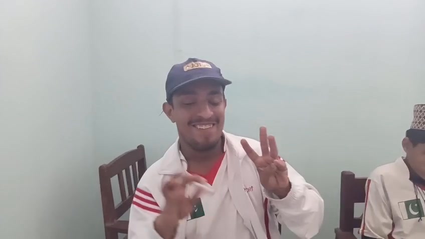 The Effort Rehabilitation and Vocational Centre for Special Children