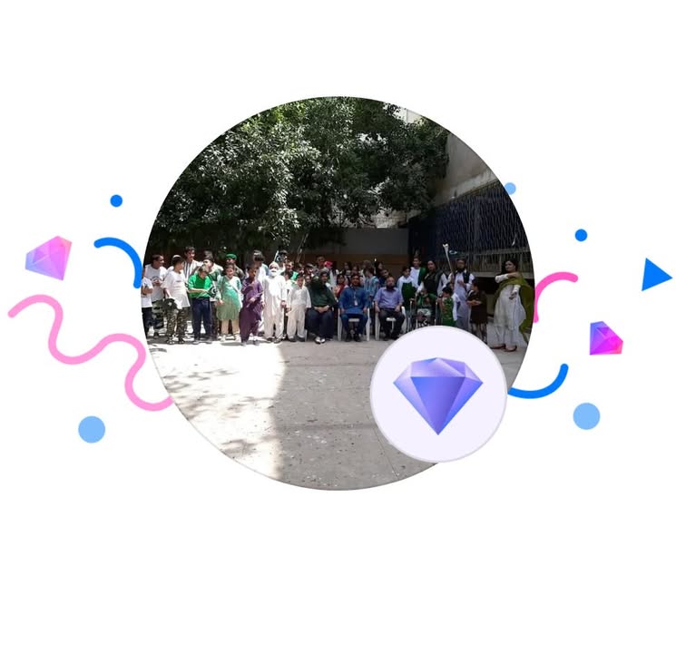 The Effort Rehabilitation and Vocational Centre for Special Children